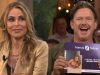 Heleen van Royen geeft Johnny de Mol levenslang gratis toegang tot haar account op 18+-platform