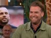Rutger Castricum over keuze Ajax voor Heitinga: 'Als Feyenoord-aanhanger vind ik het wel prima!'