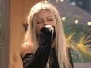 AJ Plug opent De Oranjezomer-uitzending met &#39;Hanging on the Telephone'