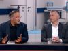 Nieuw platform voor personeelstekort in de zorg