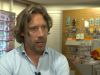 Roy moet deuren van tabakswinkel sluiten: 'Sigaretten worden nu gekocht in Duitsland'
