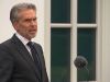 Demissionair premier Schoof reageert op kabinetsval: 'Onnodig en onverantwoord&#39;