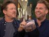 Johnny de Mol grapt over cannabis in Haribo-snoep: 'Ik ben niet van de softdrugs!'