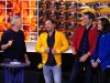 GTST-acteurs Bas, Ferri en Marly nemen het tegen elkaar op in Marble Mania!