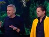 Efteling-verrassing voor GTST-sterren in Marble Mania!