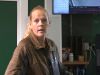 Duitsers mikken migranten uit busje voor deur bloemist Venlo (en dat mag)