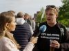 Wordt de winnaar van de Eredivisie vanavond al bekend?