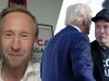 Raymond Mens duidt ruzie tussen Elon Musk en Donald Trump