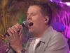 Sven Versteeg zorgt voor héérlijke opening van De Oranjezomer met Heb Lak Aan Wat Ze Zeggen