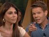 Victor Vlam vindt dat Olcay Gulsen excuses moet aanbieden voor uitspraak over Wierd Duk