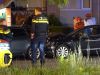 Fietser zwaargewond bij aanrijding in Groningen