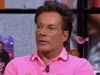 Gerard Joling over klimaatactivisten op de snelweg: 'Vijf containers met stront eroverheen!'