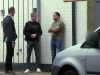 Slachtoffers krijgen nog meer dan ?300.000,- van oplichter Roy S.