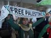 Deze Nederlanders doen mee aan March to Gaza