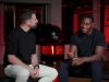 Michael Boapeah over Rico Verhoeven: 'Je moet zijn code kraken'