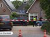 Acht mensen opgepakt in onderzoek naar crimineel netwerk van soevereinen