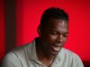Remy Bonjasky over rematch Rico Verhoeven vs. Badr Hari: 'Rico werd hier beter van'