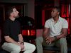 Remy Bonjasky over GLORY 100: 'Beste van afgelopen 10 jaar'