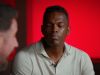 Remy Bonjasky van K-1 naar GLORY