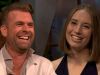 Rutger grapt over vrouwen in Formule 1: ??Moet kunnen, je hoeft niet achteruit in te parkeren??