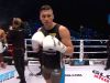 Volgens Rico Verhoeven was dit zijn beste GLORY-gevecht ooit!