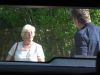 Kwakzalver Mieke Kloos doet bizarre uitspraken over kanker