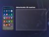 Zo reset jij je advertentie-ID op je Android-smartphone