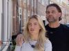 Victor en Naomi zijn Marit en Roelie helemaal beu: 'Het zijn gewoon gluipers'