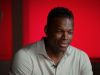 Remy Bonjasky van K-1 naar GLORY: 'Ik was klaar met mijn carriere'