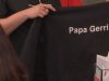 Papa Gerrie in da house!