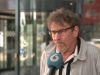 Rechter: bouw azc Dordrecht voor honderden asielzoekers mag doorgaan ondanks bezwaar