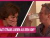 Is Arjo's bijzondere melkgewoonte een dealbreaker voor Wilma?