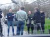 Gaan de gedupeerden hun geld nog terugkrijgen?