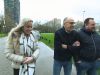 Gedupeerden geloven helemaal niks van verhaal projectonwikkelaar