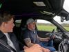 Andy van der Meijde over foute keuze tijdens carriere: "Wat een kut club"