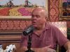 Paul de Leeuw heeft spijt van dit programma