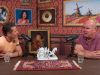 Paul de Leeuw over nieuwe Ranking The Stars