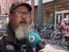 Assen maakt zich klaar voor TT-weekend: &#39;Bijna 100.000 biertjes&#39;
