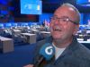 Duizenden mensen nemen kijkje in World Forum na afloop NAVO-top