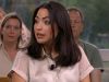 Lale Gül: &#39;Links blijft hierover altijd angstvallig stil&#39;
