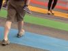 Wel of geen regenboogpad in Geldermalsen? &#39;We willen het gesprek openen&#39;