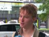 Boete, rijverbod of strafblad als je dronken fietst, toch doen Nederlanders het massaal
