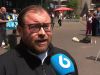 Huur wéér omhoog op 1 juli, Christian kan het nu al niet meer betalen