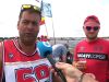 Assen viert verjaardagfeest met veel fans op 100e TT