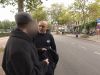 Jamal gaat confrontatie aan: &quot;wanneer ga je me terugbetalen?&quot;