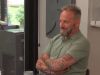 Blijft Christianes tv-crush overeind?