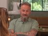 Blijft Christianes tv-crush overeind?