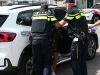 Vuurwapenmelding leidt tot grote politieactie in Tilburg, vier mensen aangehouden