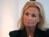 Komen Marco en Leontine ooit weer bij elkaar? &#39;Ik kan zijn partner niet meer zijn&#39;