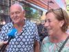 Stemadvies van ChatGPT? Een kwart van de Nederlanders staat ervoor open